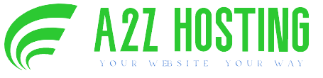 a2zhosting World