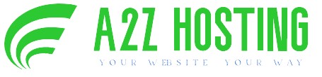 a2zhosting World