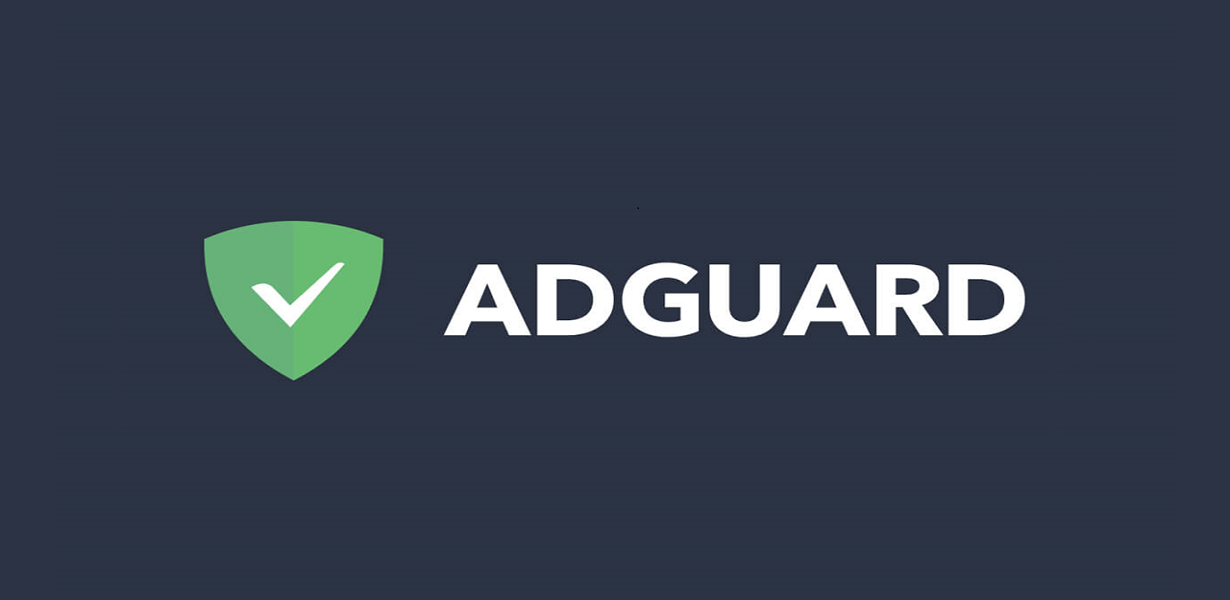 adguard privacy