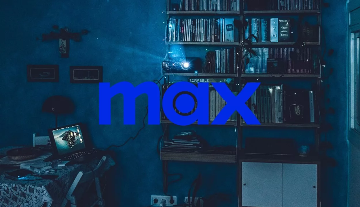 HBO_MAX_banners