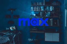 HBO_MAX_banners