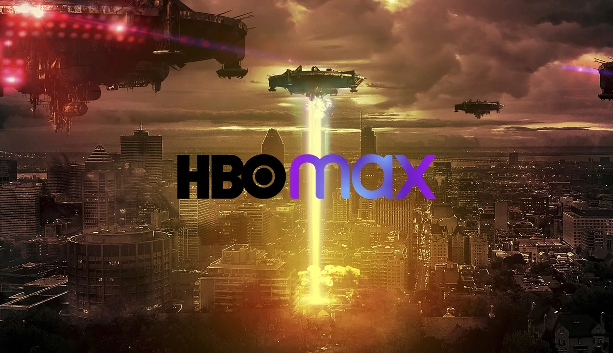 HBO_MAX_banners