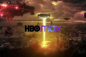 HBO_MAX_banners