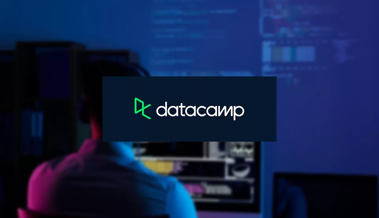 datacamp_banners