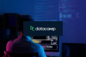 datacamp_banners